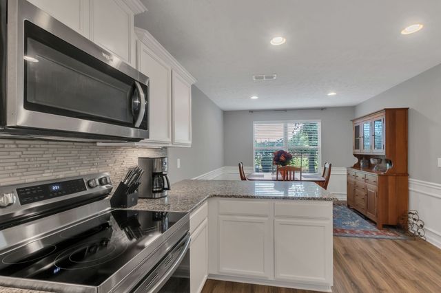 4437 Sunday Silence Way, Murfreesboro, TN 37128