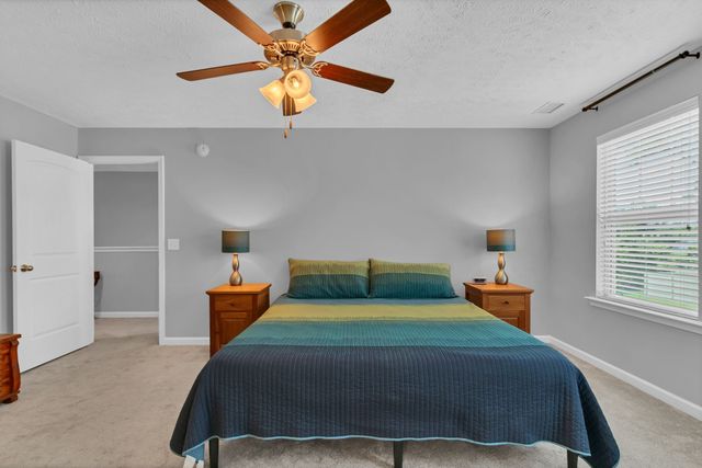 4437 Sunday Silence Way, Murfreesboro, TN 37128