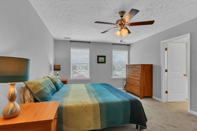 4437 Sunday Silence Way, Murfreesboro, TN 37128