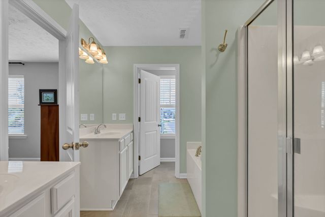 4437 Sunday Silence Way, Murfreesboro, TN 37128