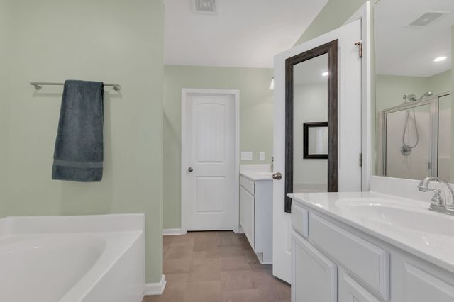 4437 Sunday Silence Way, Murfreesboro, TN 37128