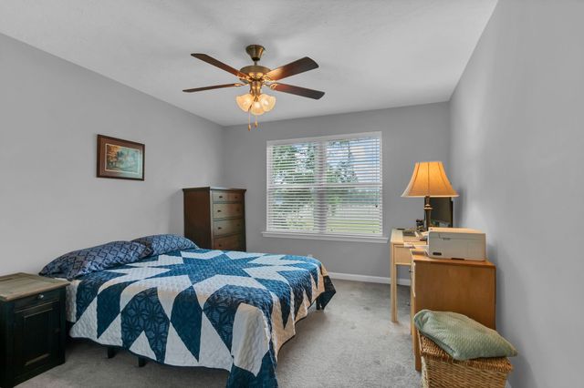 4437 Sunday Silence Way, Murfreesboro, TN 37128