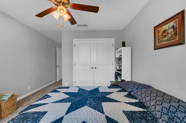 4437 Sunday Silence Way, Murfreesboro, TN 37128