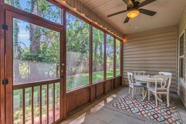 4437 Sunday Silence Way, Murfreesboro, TN 37128