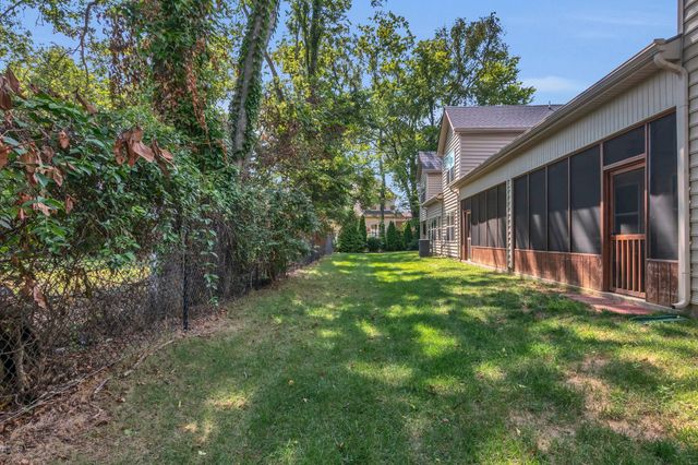 4437 Sunday Silence Way, Murfreesboro, TN 37128