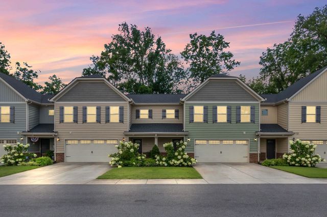 4437 Sunday Silence Way, Murfreesboro, TN 37128