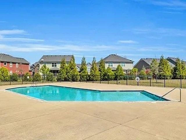 4437 Sunday Silence Way, Murfreesboro, TN 37128