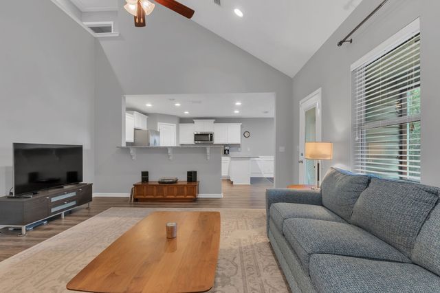 4437 Sunday Silence Way, Murfreesboro, TN 37128