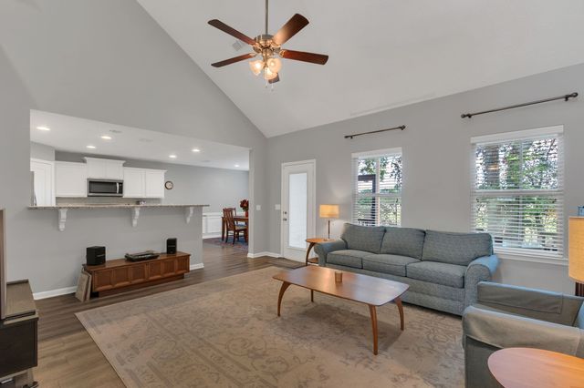 4437 Sunday Silence Way, Murfreesboro, TN 37128