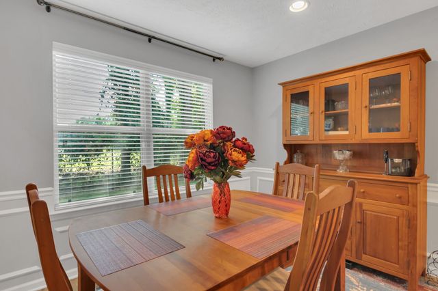 4437 Sunday Silence Way, Murfreesboro, TN 37128