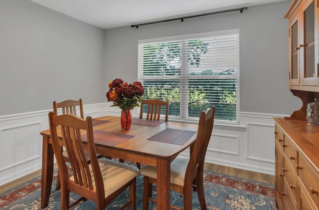 4437 Sunday Silence Way, Murfreesboro, TN 37128