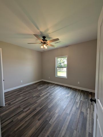 12611 Fortner Street, Newton, AL 36352