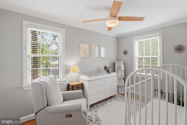5043 DANA PL NW, Washington, DC 20016