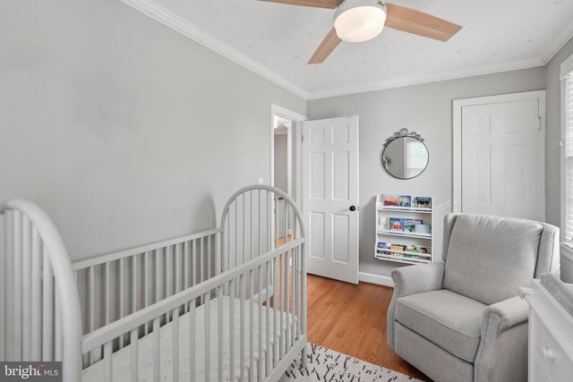 5043 DANA PL NW, Washington, DC 20016