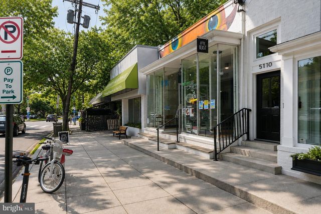 5043 DANA PL NW, Washington, DC 20016