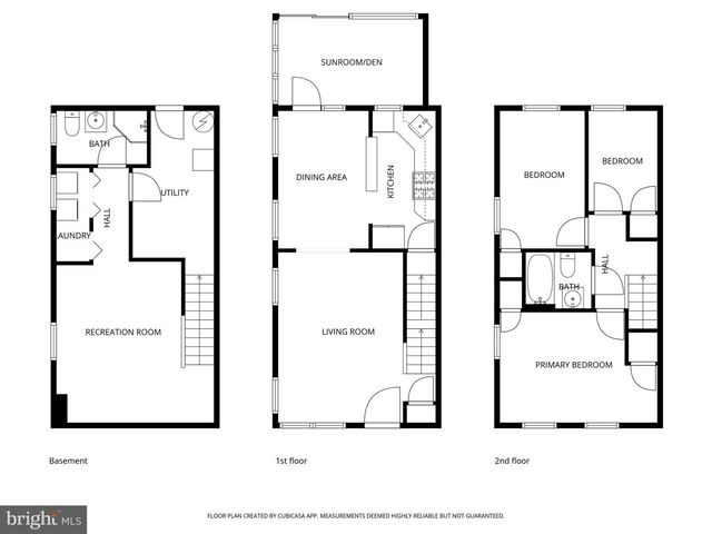 5043 DANA PL NW, Washington, DC 20016