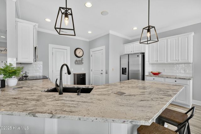 2 Clam Shell Lane Unit 7, Carolina Beach, NC 28428