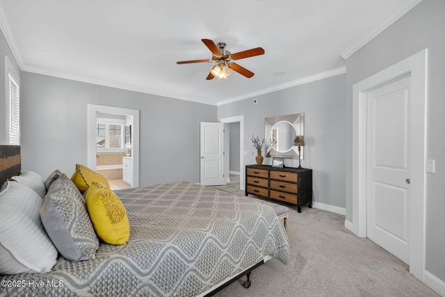 2 Clam Shell Lane Unit 7, Carolina Beach, NC 28428