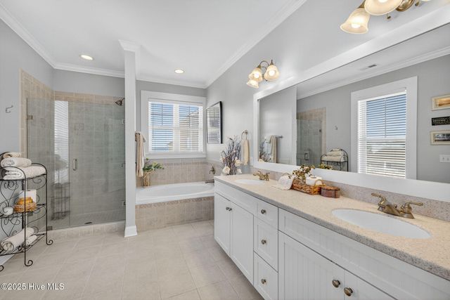 2 Clam Shell Lane Unit 7, Carolina Beach, NC 28428