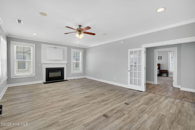 2 Clam Shell Lane Unit 7, Carolina Beach, NC 28428