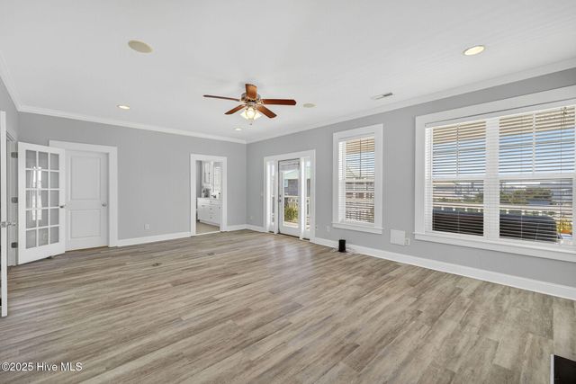 2 Clam Shell Lane Unit 7, Carolina Beach, NC 28428