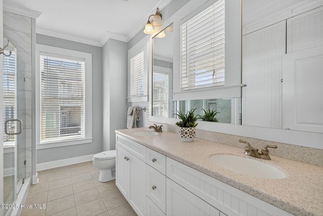 2 Clam Shell Lane Unit 7, Carolina Beach, NC 28428