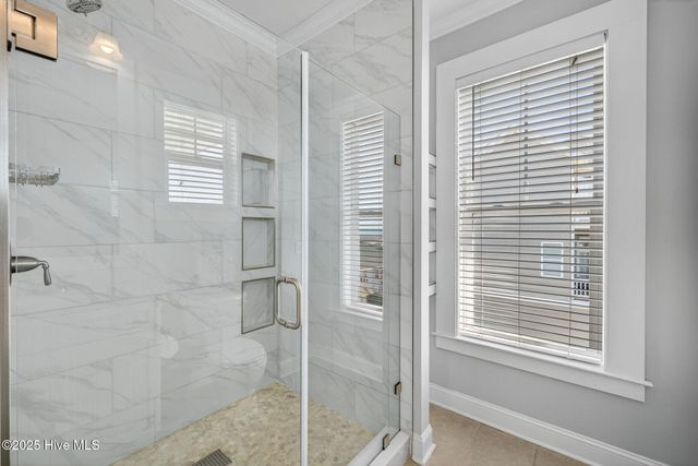 2 Clam Shell Lane Unit 7, Carolina Beach, NC 28428