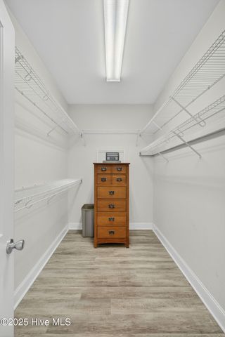 2 Clam Shell Lane Unit 7, Carolina Beach, NC 28428