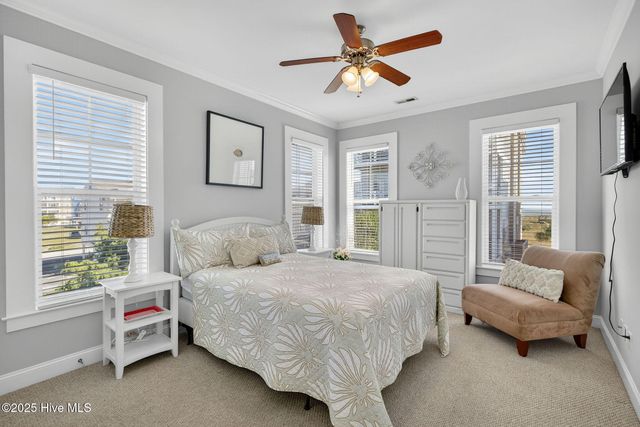 2 Clam Shell Lane Unit 7, Carolina Beach, NC 28428