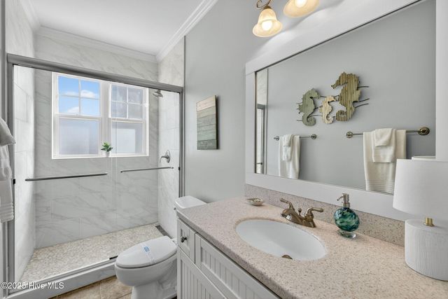 2 Clam Shell Lane Unit 7, Carolina Beach, NC 28428