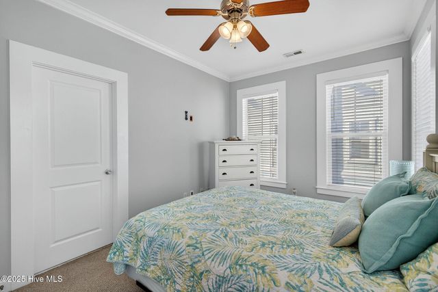 2 Clam Shell Lane Unit 7, Carolina Beach, NC 28428