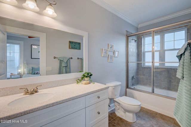 2 Clam Shell Lane Unit 7, Carolina Beach, NC 28428