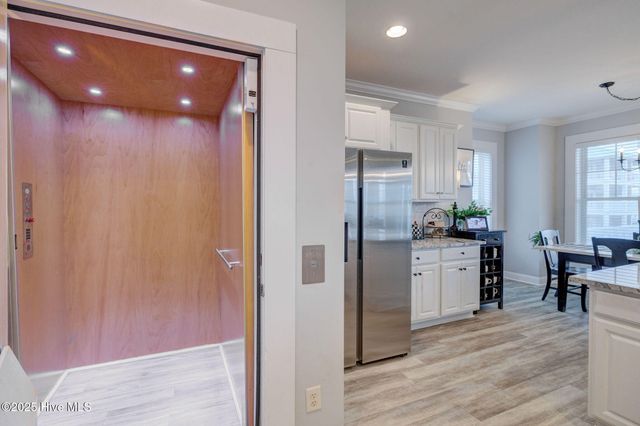 2 Clam Shell Lane Unit 7, Carolina Beach, NC 28428