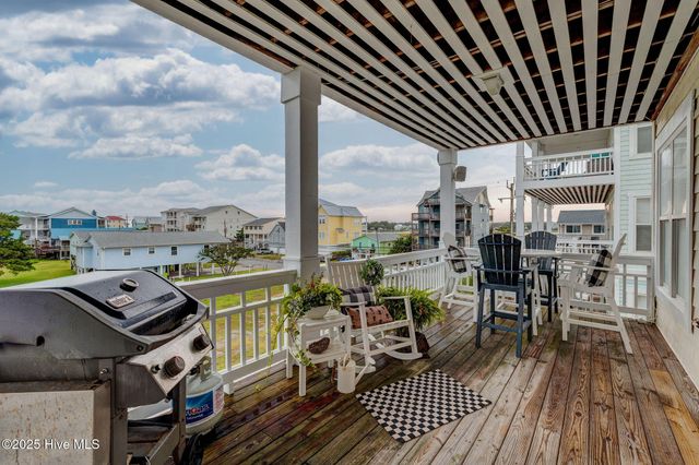 2 Clam Shell Lane Unit 7, Carolina Beach, NC 28428