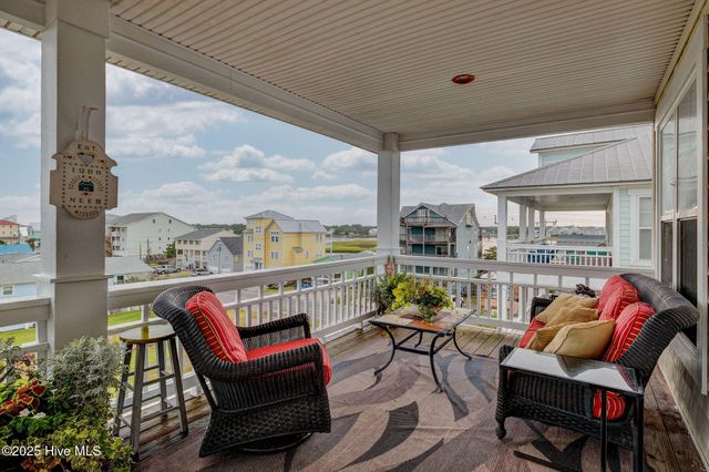 2 Clam Shell Lane Unit 7, Carolina Beach, NC 28428
