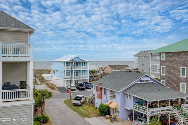 2 Clam Shell Lane Unit 7, Carolina Beach, NC 28428