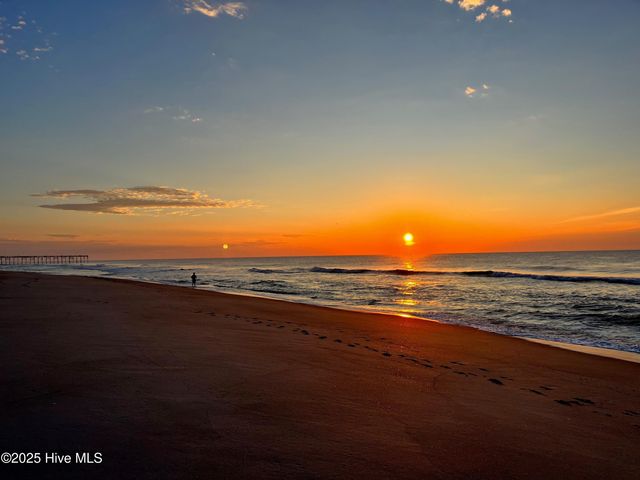 2 Clam Shell Lane Unit 7, Carolina Beach, NC 28428