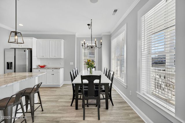 2 Clam Shell Lane Unit 7, Carolina Beach, NC 28428