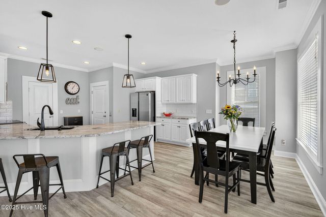 2 Clam Shell Lane Unit 7, Carolina Beach, NC 28428