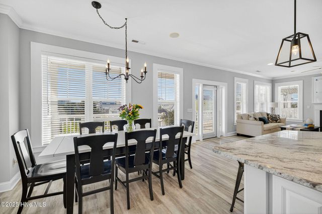 2 Clam Shell Lane Unit 7, Carolina Beach, NC 28428