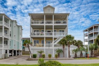 2 Clam Shell Lane Unit 7, Carolina Beach, NC 28428