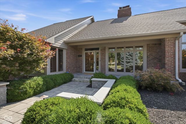 14601 Adios Pass, Carmel, IN 46032
