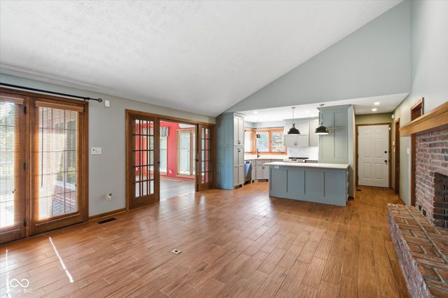 14601 Adios Pass, Carmel, IN 46032