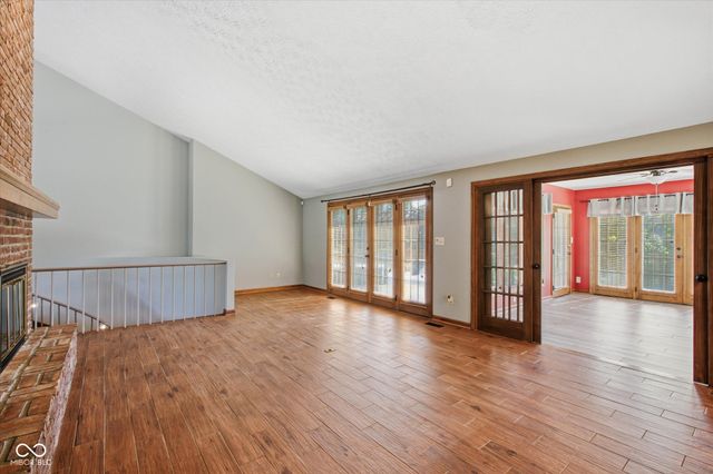 14601 Adios Pass, Carmel, IN 46032