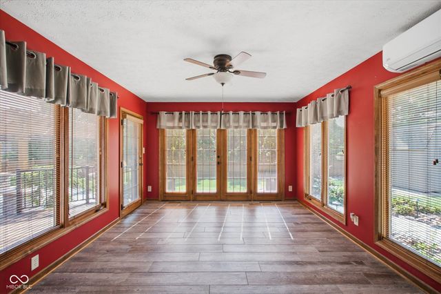 14601 Adios Pass, Carmel, IN 46032