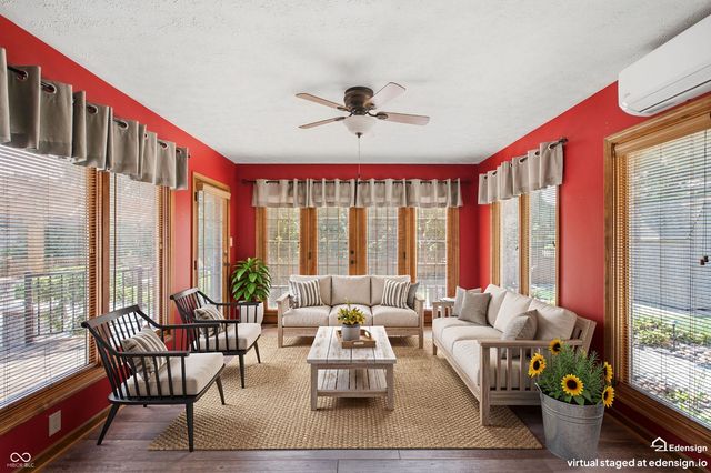 14601 Adios Pass, Carmel, IN 46032