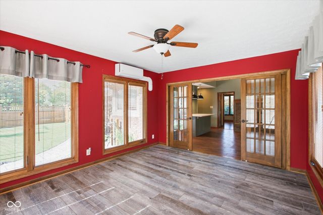 14601 Adios Pass, Carmel, IN 46032