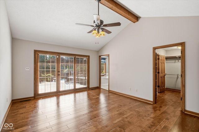 14601 Adios Pass, Carmel, IN 46032