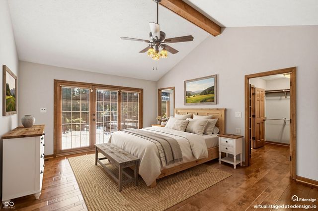 14601 Adios Pass, Carmel, IN 46032