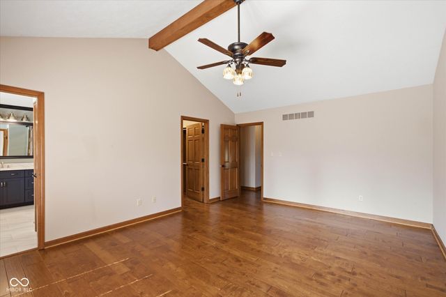 14601 Adios Pass, Carmel, IN 46032